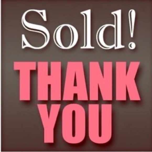 Track & Field Runner Black Leggings - Picture 1 of 5